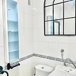 Cimadevilla 16 *