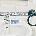 Apartamento Cimadevilla 16
