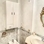 Apartamento Cimadevilla 16 Gijón