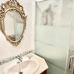Cimadevilla 16 *