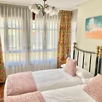 Apartamento Cimadevilla 16