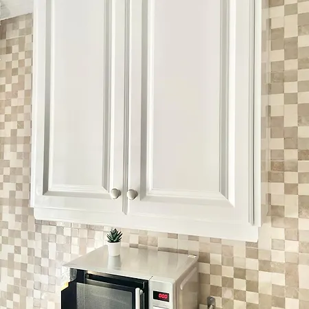 Cimadevilla 16 Gijón