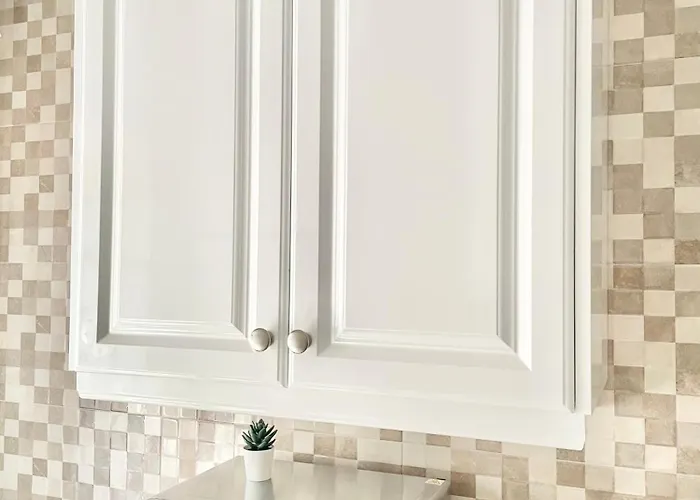 Cimadevilla 16 Gijón